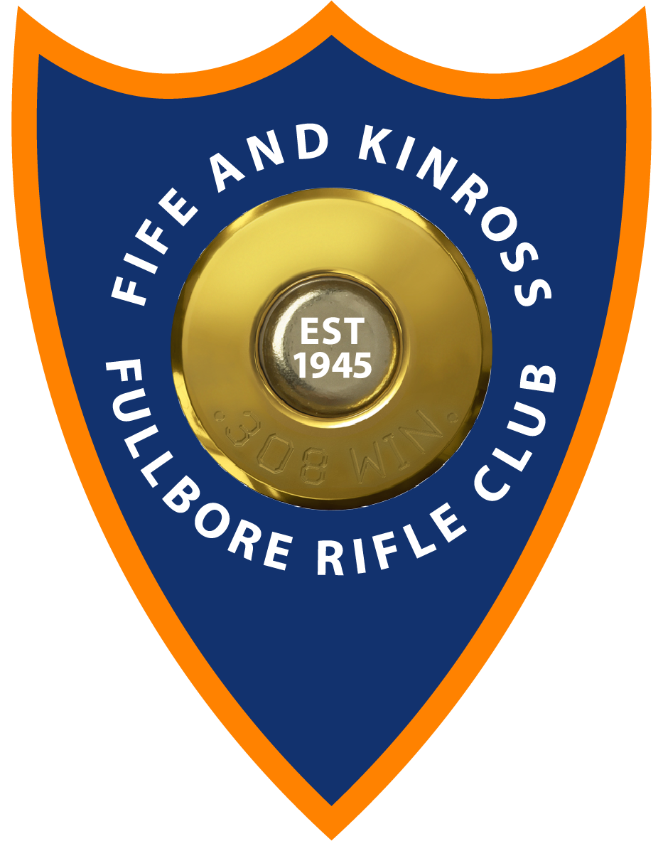 F&K Rifle Club